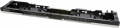Operating Unit Screen - 11040337 Panel Frame [Bosch Siemens]